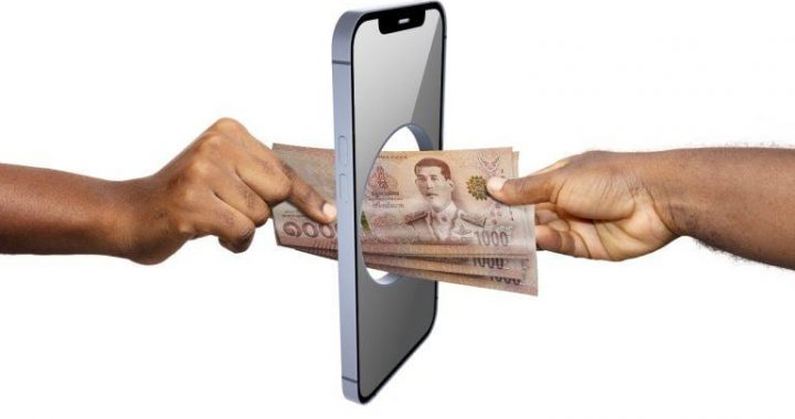 Thai Platform Unveils Crypto-to-QR Payment App for Foreign Travelers