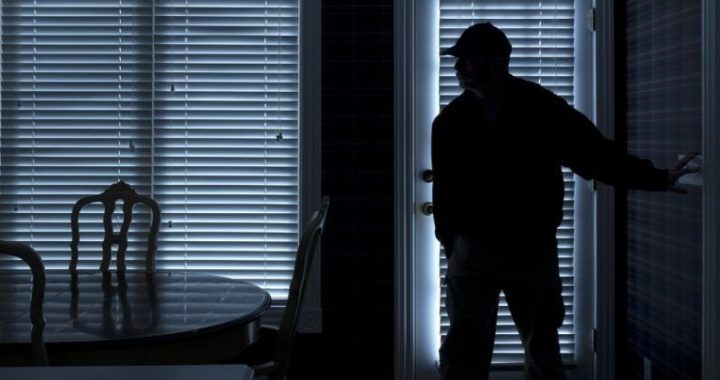 Thieves Hold Pattaya Expat at Gunpoint to Drain $820K in Crypto