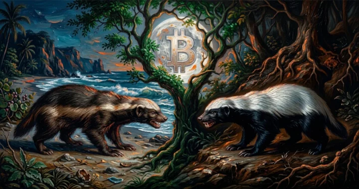 Blink Wallet Adds Inactivity Fee to Custodial Accounts, Accelerating Migration to Self Custody