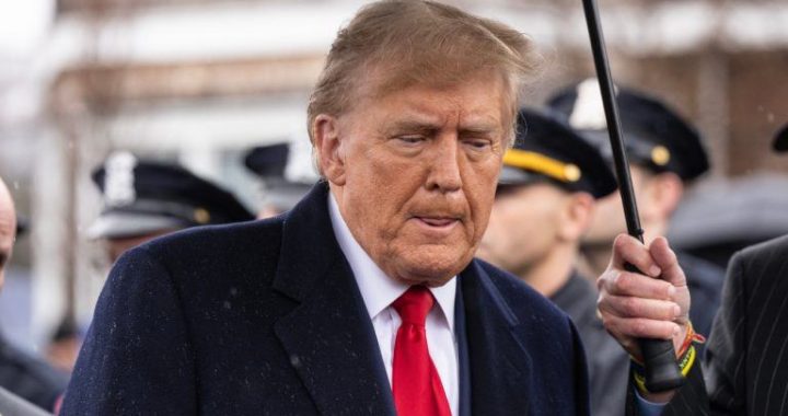 Young Crypto Voters Slam Trump Token Sales as Greedy Cash Grabs