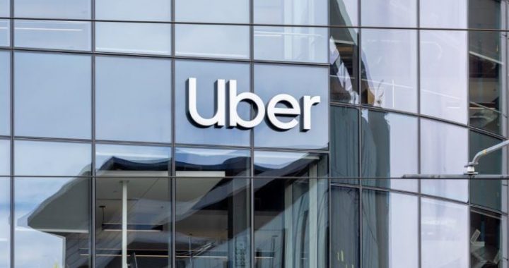 Uber Tests Tokenized Money Funds to Unlock 24/7 Trading Yield