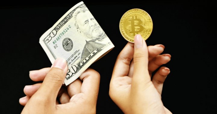 You Can Get a Multisig Bitcoin Loan at a Bank, as Sygnum and Debifi Debut