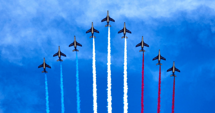 France Goes Against the ECB on Stablecoin Rewards in MiCA Review
