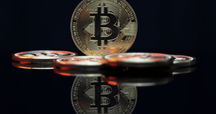 Datavault AI’s Biconomy Mishap Warns Bitcoin Treasury Investors