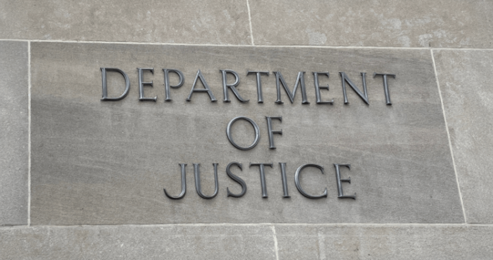 US Government Moves $71M Bitcoin Stash After 6-Week Silence