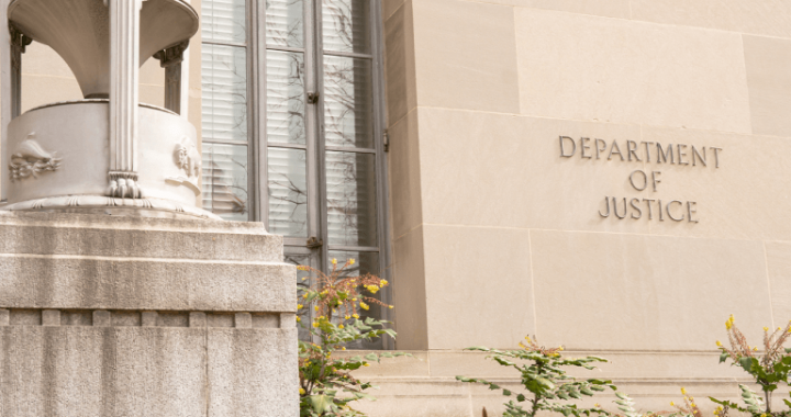 US Government Shifts $1 Billion in Bitcoin, $94 Million in Tether