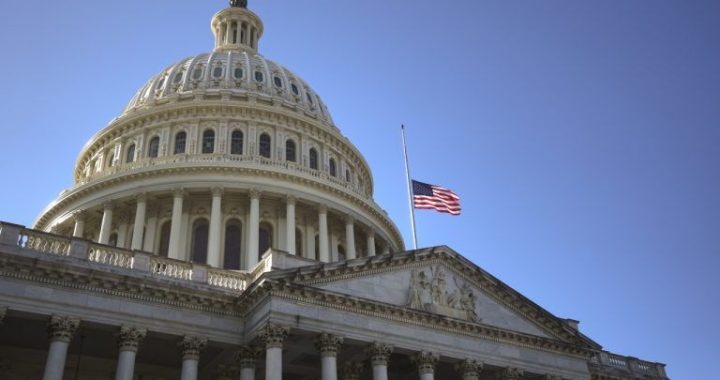 US Senate Findings Put GCC Stablecoin Transactions Under Spotlight