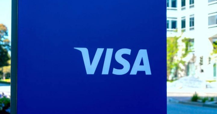 Visa Targets APAC Market as 46% of Consumers Plan Stablecoin Use