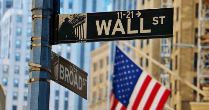 Wall Street Downplays Binance Hack as Bitwise Sees “Recovery In a Week”