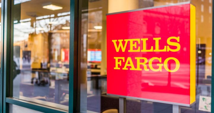 Wells Fargo, Intuit Join Growing Corporate Revolt Against Tokenized Stocks: Reuters