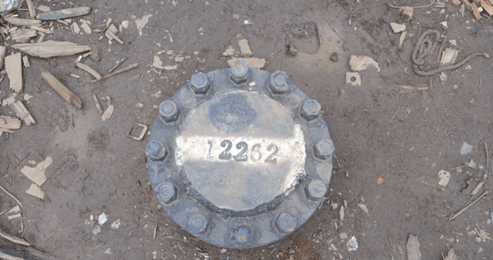 Why the USSR Stopped Drilling at 12,262 Meters Came Down to an Unexpected Limit