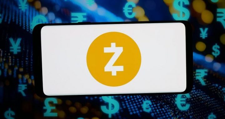 Winklevoss Twins File for Zcash ETF With $100M Launch Interest