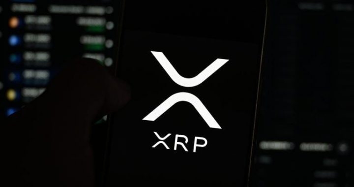 Ripple’s Schwartz Slams Fee Metric as 100x XRP Fee Hike Is Floated