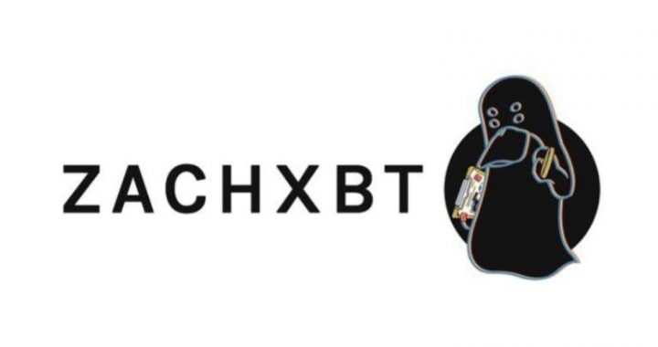 ZachXBT Infiltrates Crypto Syndicate Tied to $1.5B Bybit Hack