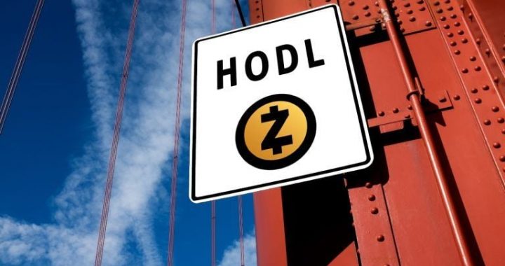 Zcash Co-Founders Clash Over Future of $125M Grant Fund