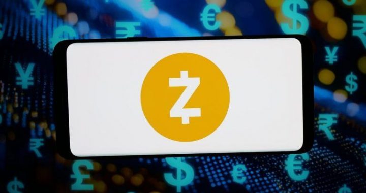 Zcash Turns 10 as Grayscale Highlights Its 20% Developer Fund